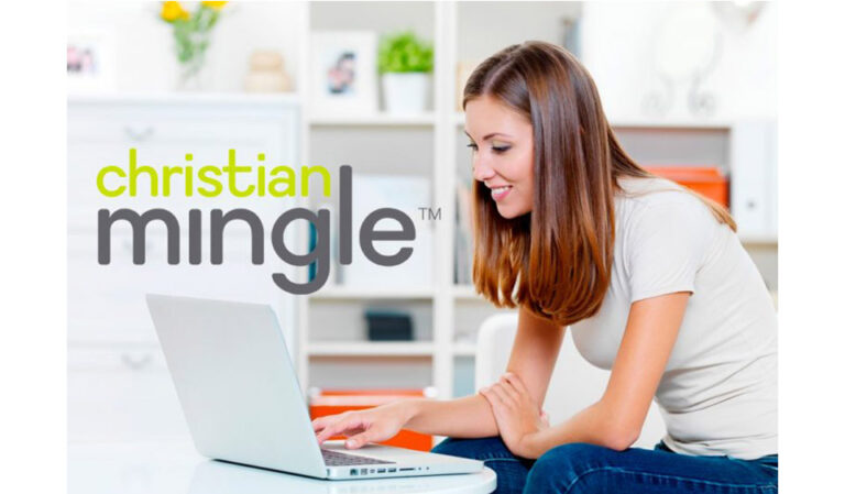 Alla ricerca di romanticismo online &#8211; Recensione ChristianMingle del 2023