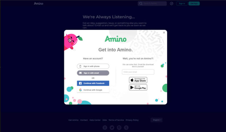 Jaumo Review 2023 – An In-Depth Look at the Online Dating Platform