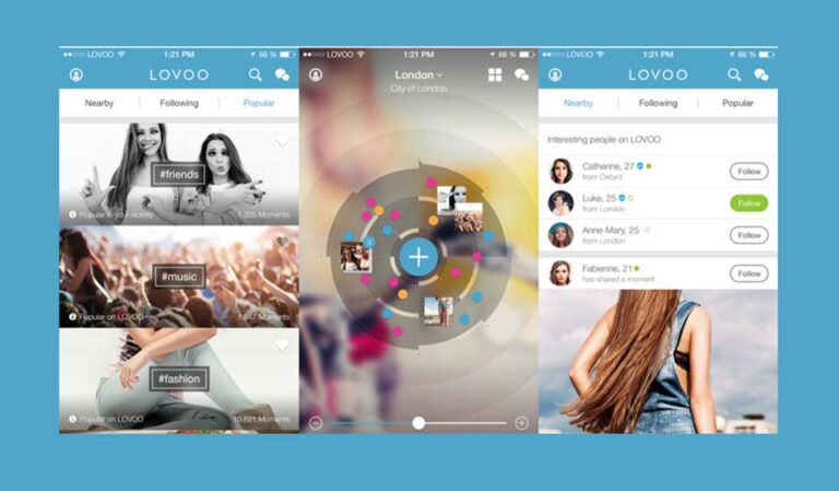 Lovoo 2023 Review – Is It Worth The Hype?