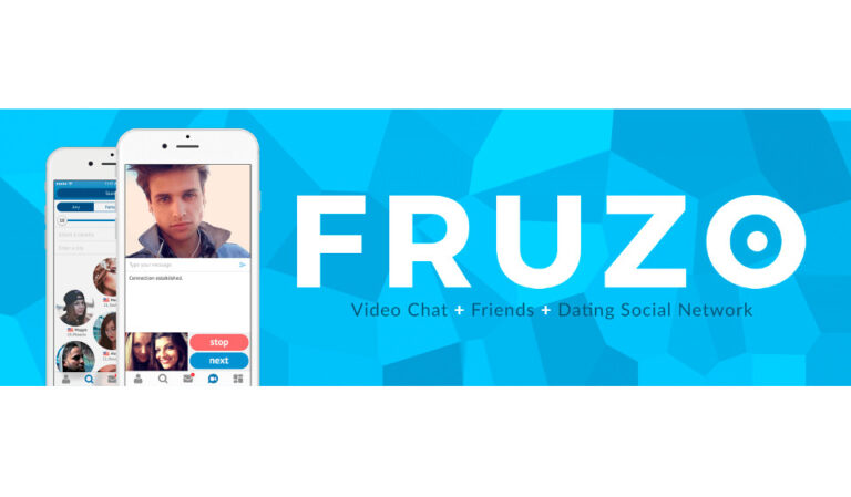Fruzo Review: Is It The Right Choice For You In 2023?