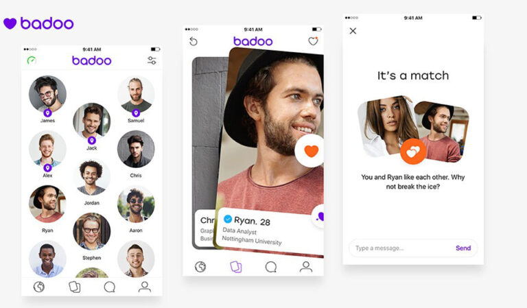 Badoo Review: Is It The Right Choice For You In 2023?