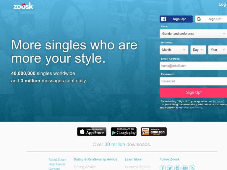 Dating Reviews You Can Trust – Find Your Soulmate Now!