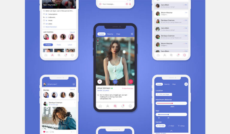 Facebook Dating Review 2023 – A Comprehensive Look at the Dating Spot