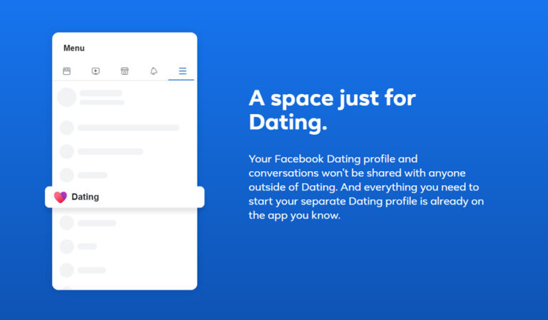 Facebook Dating Review 2023 &#8211; Een uitgebreide kijk op de datingplek
