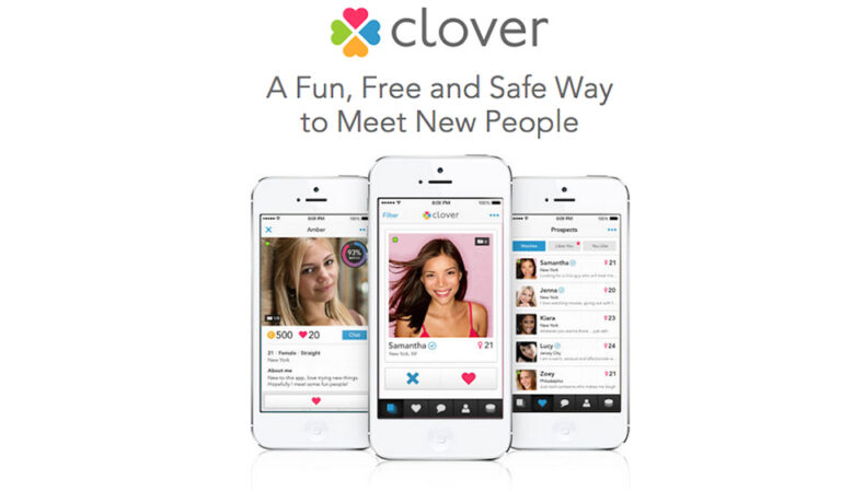 Clover Review 2023 – The Pros and Cons of Signing Up