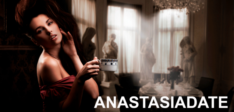 AnastasiaDate Review: Ein detaillierter Blick auf die beliebte Dating-Plattform