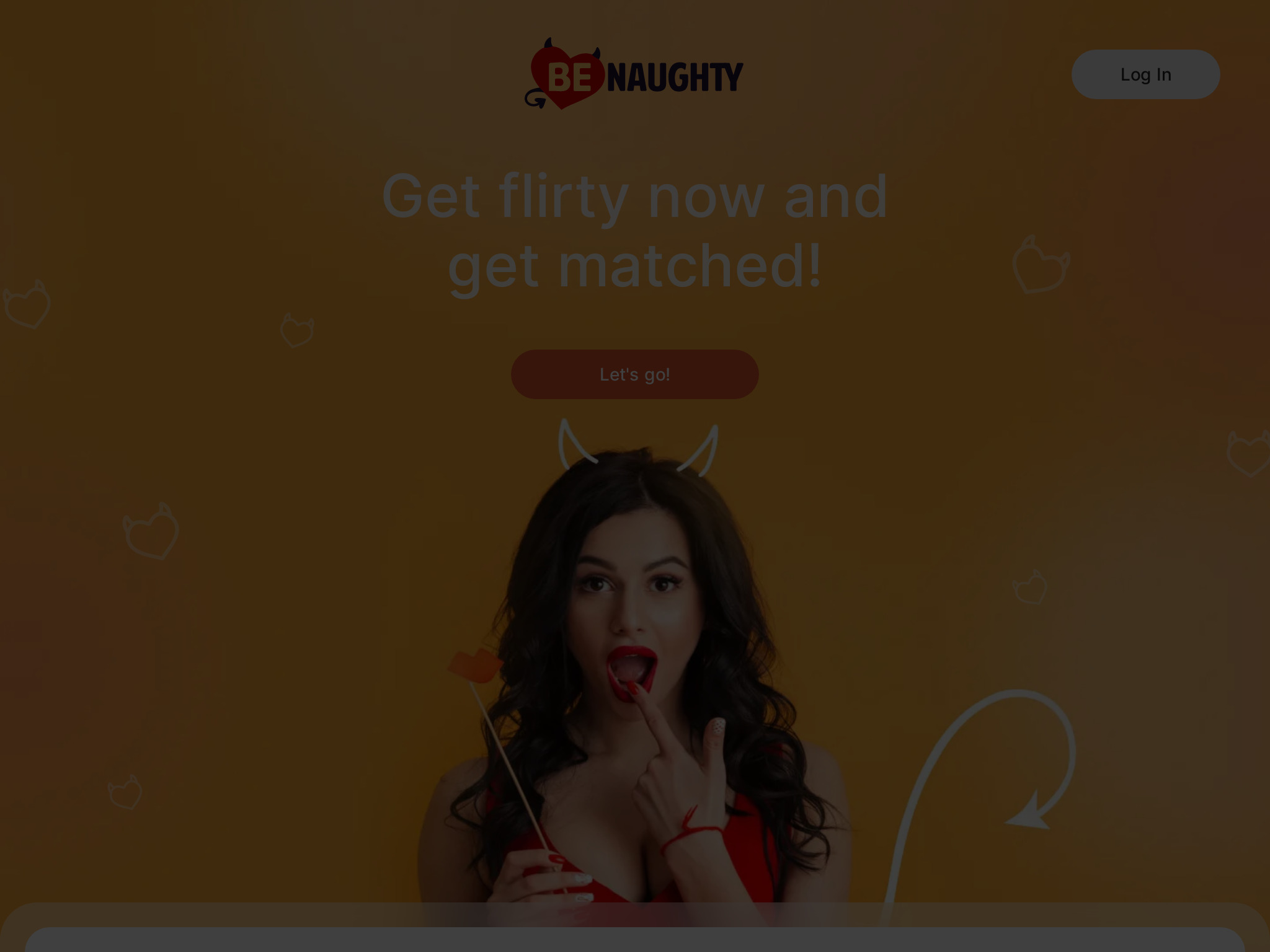 BeNaughty Review 2023 – A Comprehensive Look at the Dating Spot