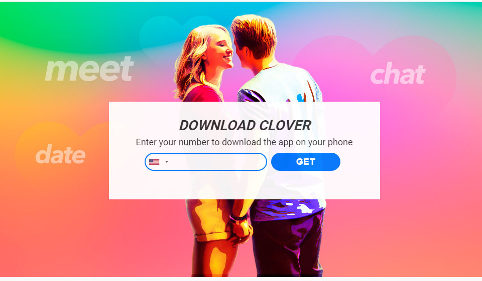 Clover Review 2023 – The Pros and Cons of Signing Up