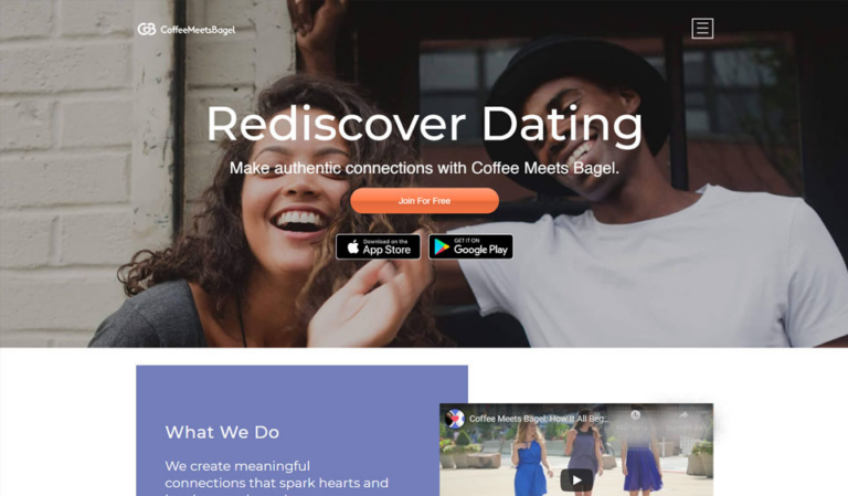 Zoosk Review 2023 – Is It Worth Trying?
