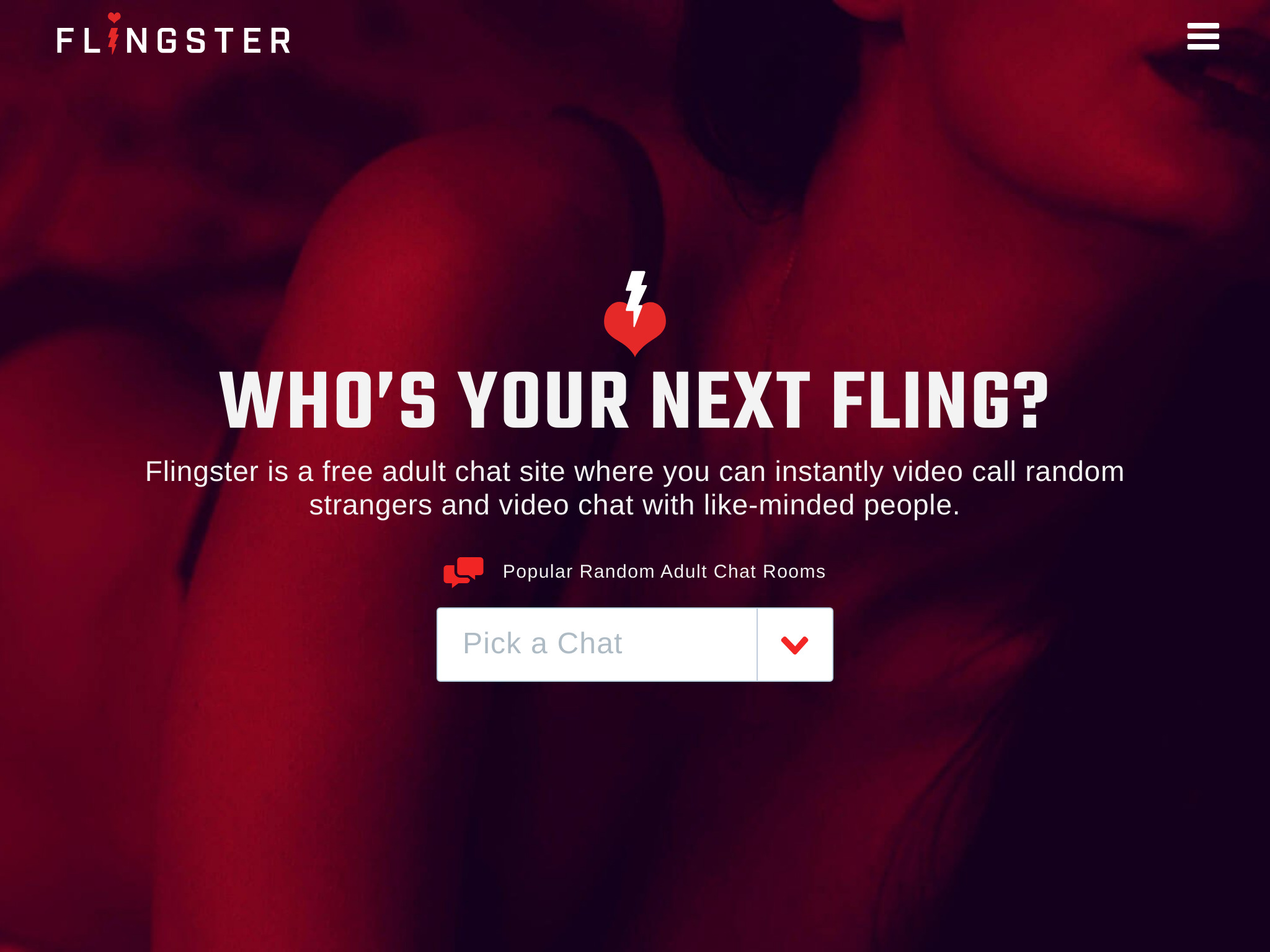 Flingster 2023 Review: alles wat u moet weten voordat u zich aanmeldt