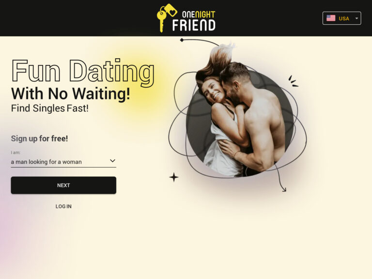 Fetlife Review 2023 – Een uitgebreide kijk op de datingsite