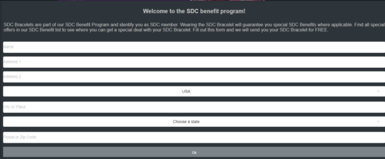 SDC.com Review: The Ultimate Guide