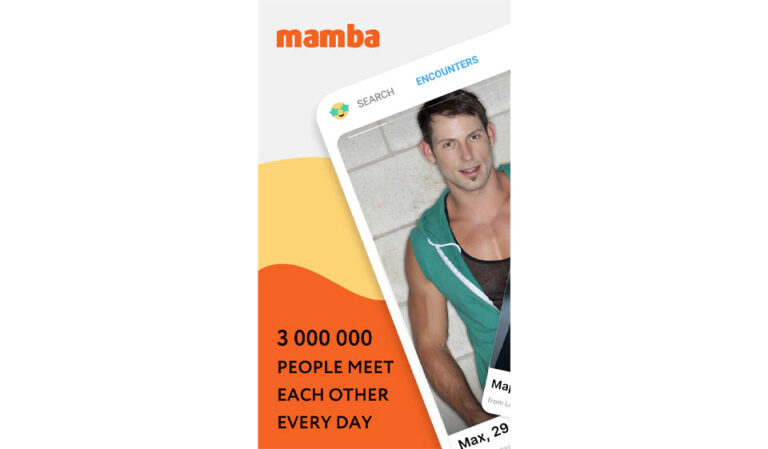 Mamba Review 2023 – The Ultimate Guide