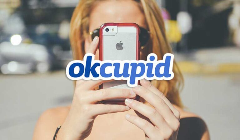 OkCupid-recensie in 2023 – Is het het waard?