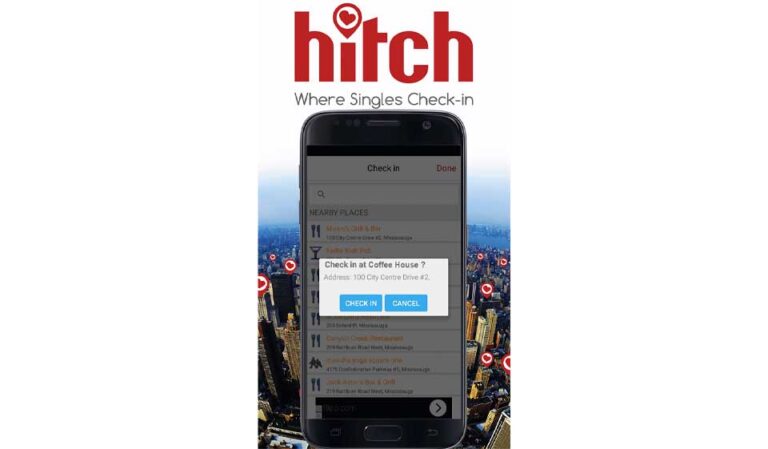 Recensione di Hitch 2023: dovresti provarlo nel 2023?