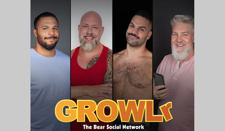 Seeking Something Special? – Check Our Growlr Review
