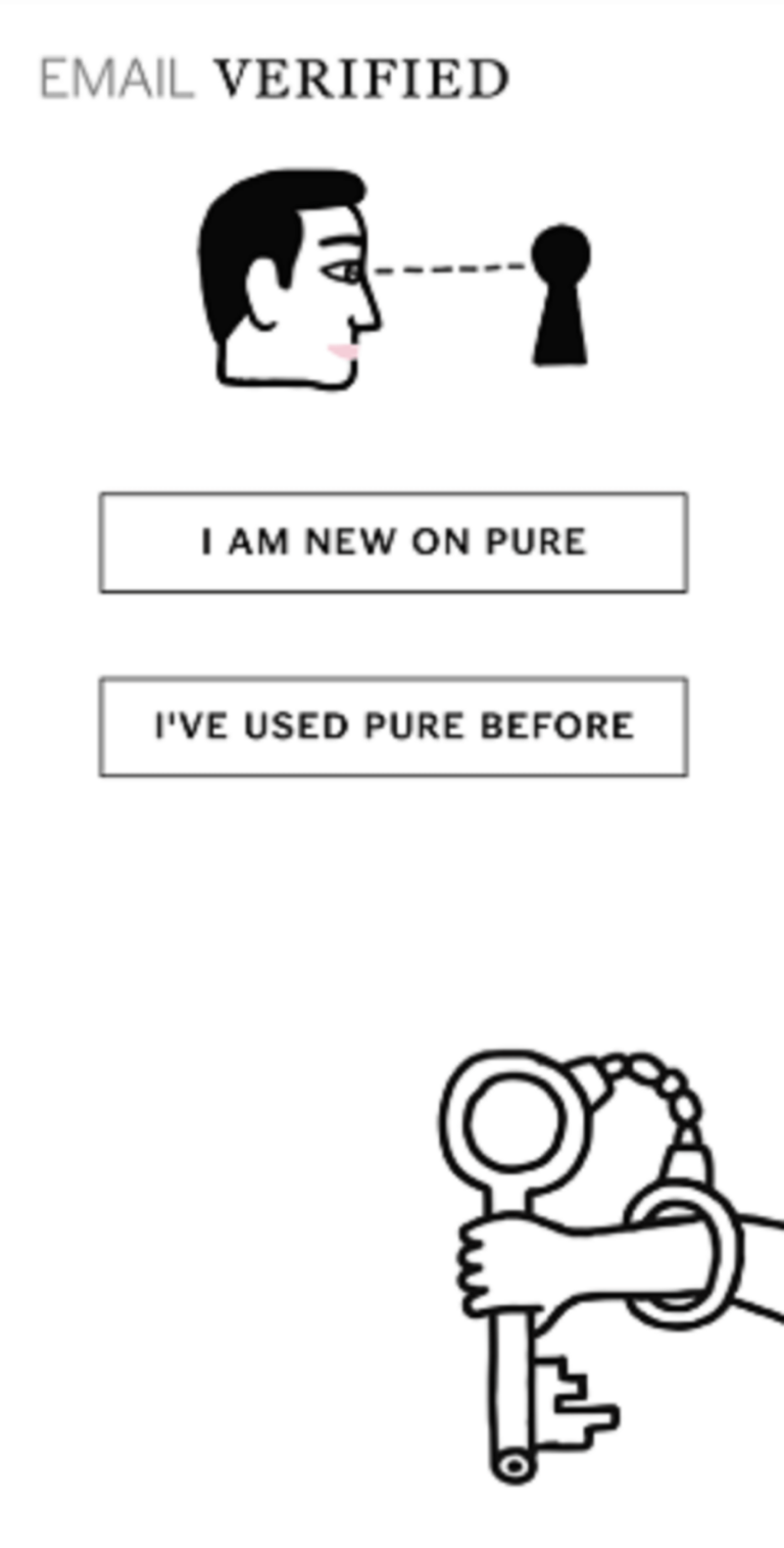 Pure App Review 2023 – Informieren Sie sich über die Fakten, bevor Sie sich anmelden!