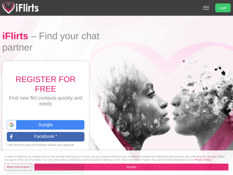OkCupid-Rezension im Jahr 2023 – lohnt es sich?